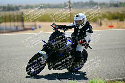 media/Apr-13-2025-TrackXperience (Sun) [[fb1ef998a6]]/Level 1 (Beginner)/Turn 8 (Session 3)/